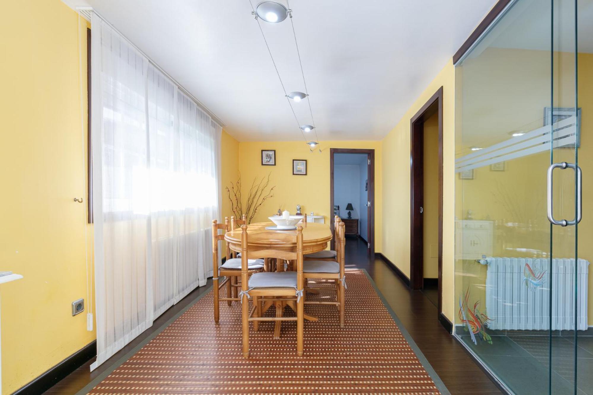 Retiro Rural Con Parking By Cabana Rentals Vigo Zewnętrze zdjęcie