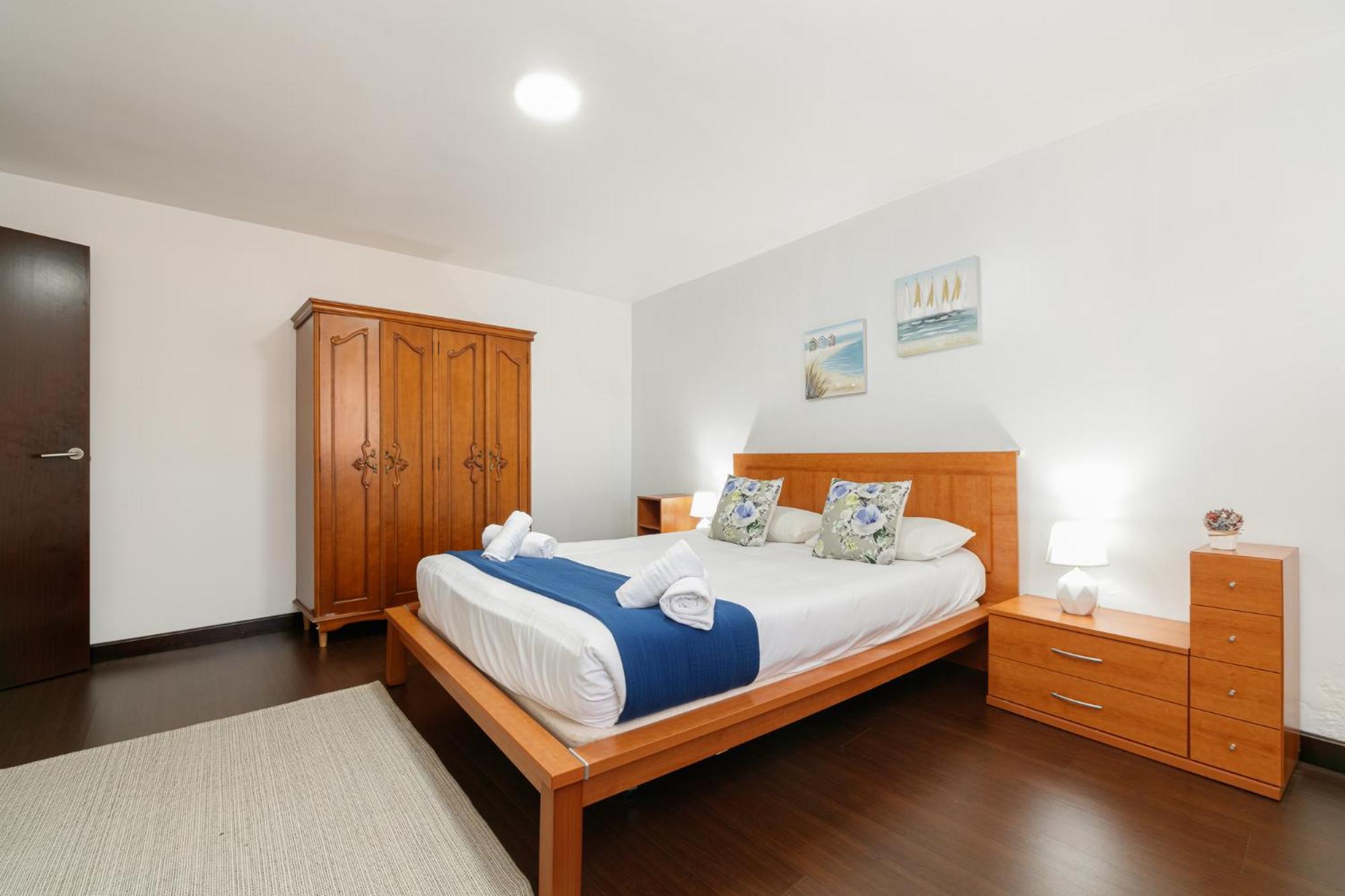 Retiro Rural Con Parking By Cabana Rentals Vigo Zewnętrze zdjęcie
